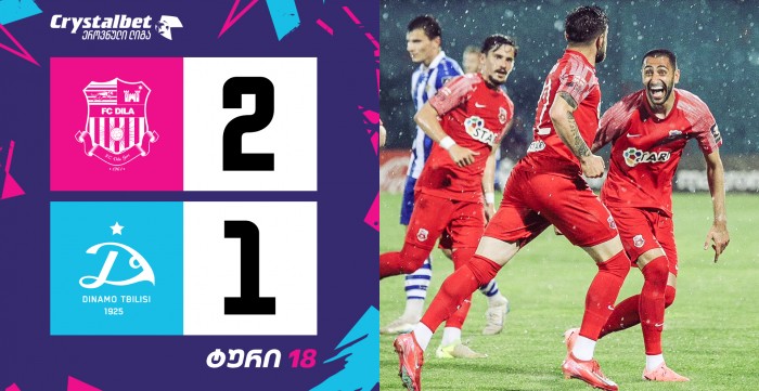 Бисексуалды секс